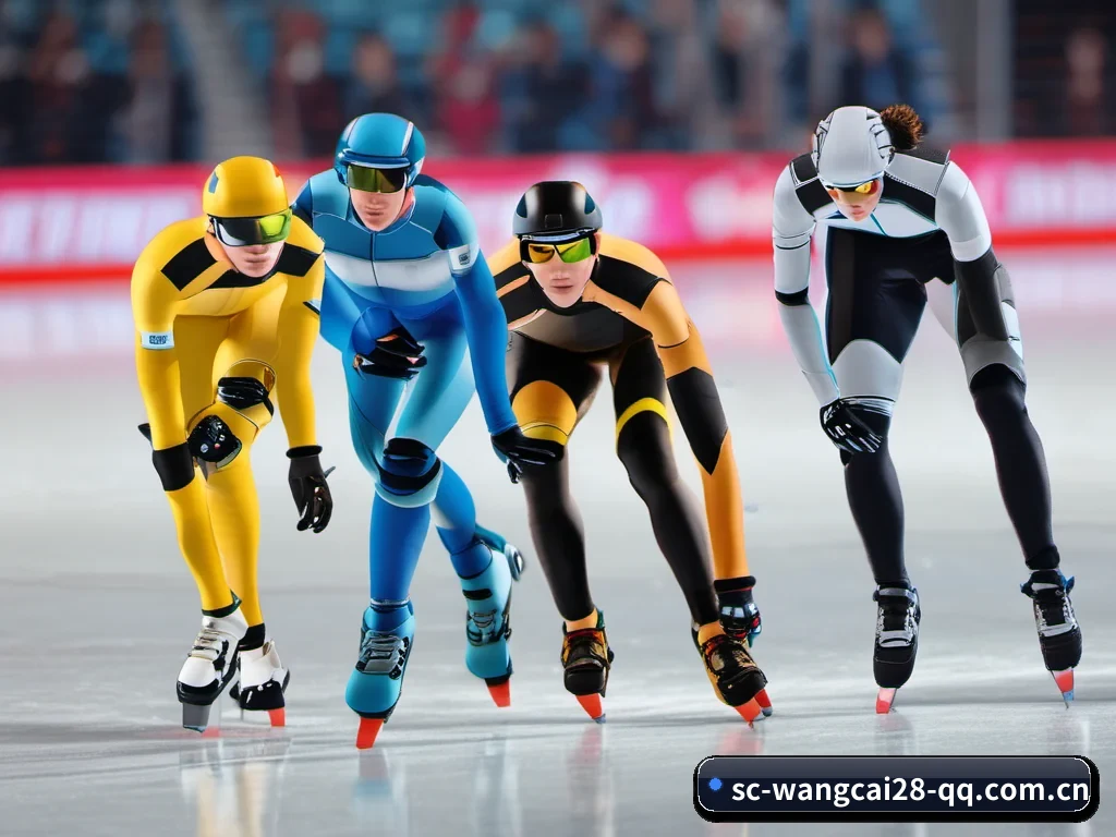 平台简介 - 体育资讯内容服务